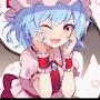 @なの-z9l