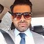 @omidhassani2333