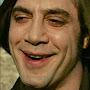 @antonchigurh666