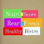 @nutriscorerearfresh