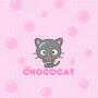 @Chococat98