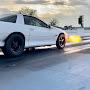 @lukeJTurboCamaro