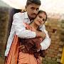 @SomendraPandey-c2c