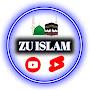 @zuislam