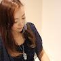 @yukky11muse9