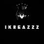 @creazzZly