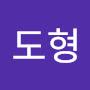 @김도형-w7b9o
