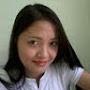 @lenybaliguat2091