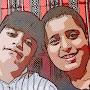 @soudh-pp1ct