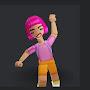 @parissplaysroblox