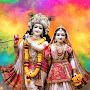 @shivshanker327