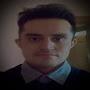@franciscomunoz2750