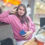 @anasharonmaymanggis112