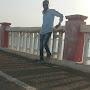 @sufiyansiddique3736