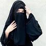 @hameedjoker5531