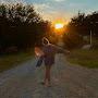 @Lydia-b4k1c