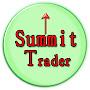 @Summit-Trader