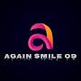 @againsmile09