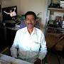 @navanathmujumale1578