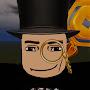 @based_guy