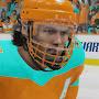 @ShawnNHL
