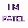 @I_M_PATEL
