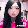@nilimaislam4491