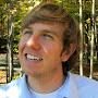 @jasonshermer4992