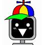 @Mrfuncomputer1647