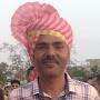 @dharmendravishnavat3392