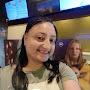 @sheetalsharma9503