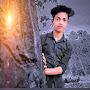 @samsheransari8953