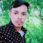 @bindassteam807