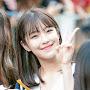 @안정미-b5o
