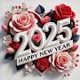 @thomaskuttianil