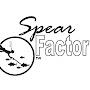 @SpearFactor