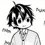 @Miyamura_wannabe