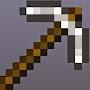 @PickAxe37