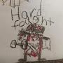 @hardfought1842