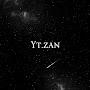 @EXL.zan-YT