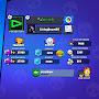 @Doom_BrawlStars