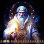 @Дмитрий-Тарх