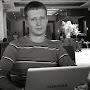 @ЕвгенийБирюков-у5в