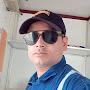 @kamalkhanal-vt4ox