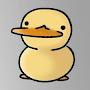 @charlieboythefirstwastaken