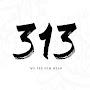@AslamSadiq-vt8gy