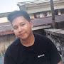 @renzoordillas1860