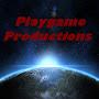 @RealPlaygameProductions