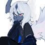 @shaoxyus
