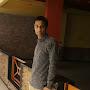@jitendrasuthar3268